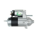 Startmotor Hyundai TRAJET (FO)_4