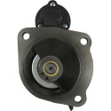 Startmotor Valtra BT210