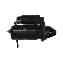 Startmotor Valtra BT210_2
