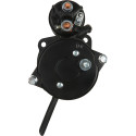Startmotor Valtra BT210_3