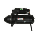 Startmotor Valtra BT210_4
