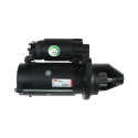 Startmotor Valtra N SERIES_2