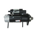 Startmotor Fiat Engine_2