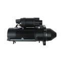 Startmotor Claas 7040_4