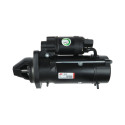 Startmotor GEKO 85010 ED-S/DEDA_2