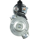 Startmotor Hyundai SANTA FE III (DM, DMA)_3