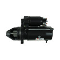 Startmotor International 270_2