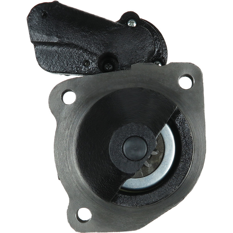 Startmotor KHD Engine