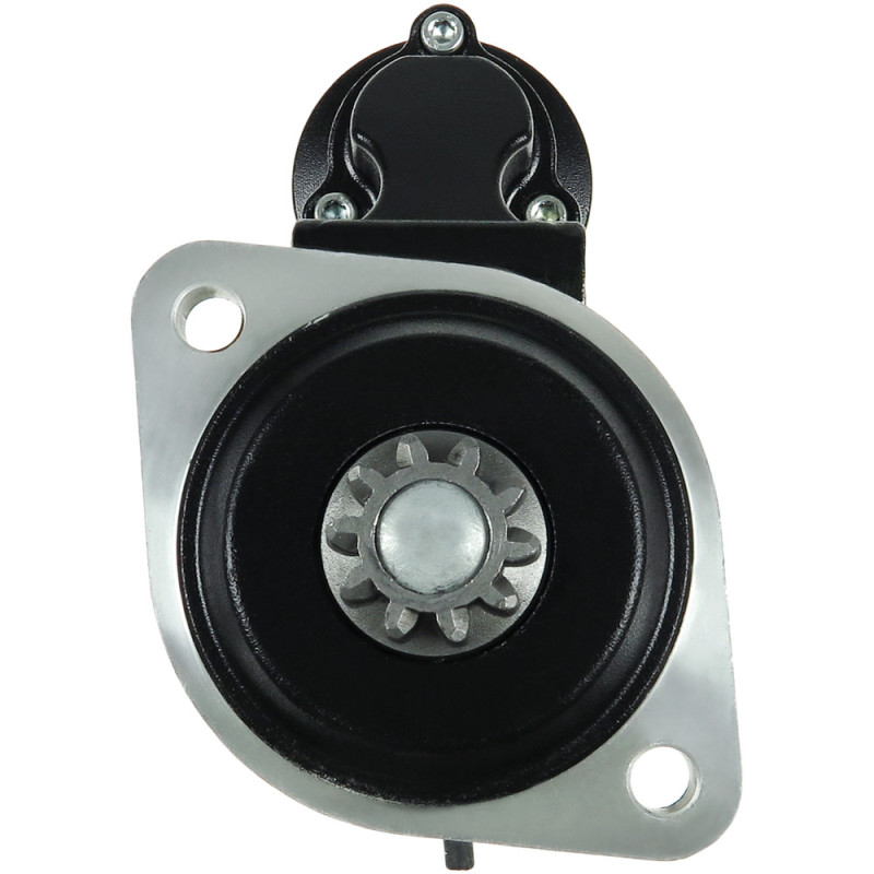 Startmotor Clark 1080