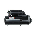Startmotor Clark 1080_2