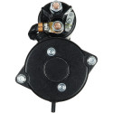 Startmotor Clark 1080_3