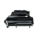 Startmotor Clark 1080_4