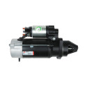 Startmotor LIAZ 6213_2