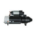 Startmotor FARMTRAC 7110 DT_2