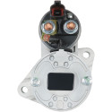 Startmotor Hyundai i10 II (BA, IA)_3