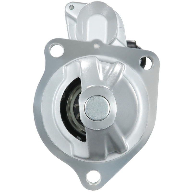 Startmotor Nissan Various Models