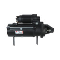 Startmotor Claas 696_2