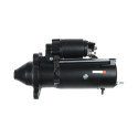 Startmotor WEATHERILL S3/1_4