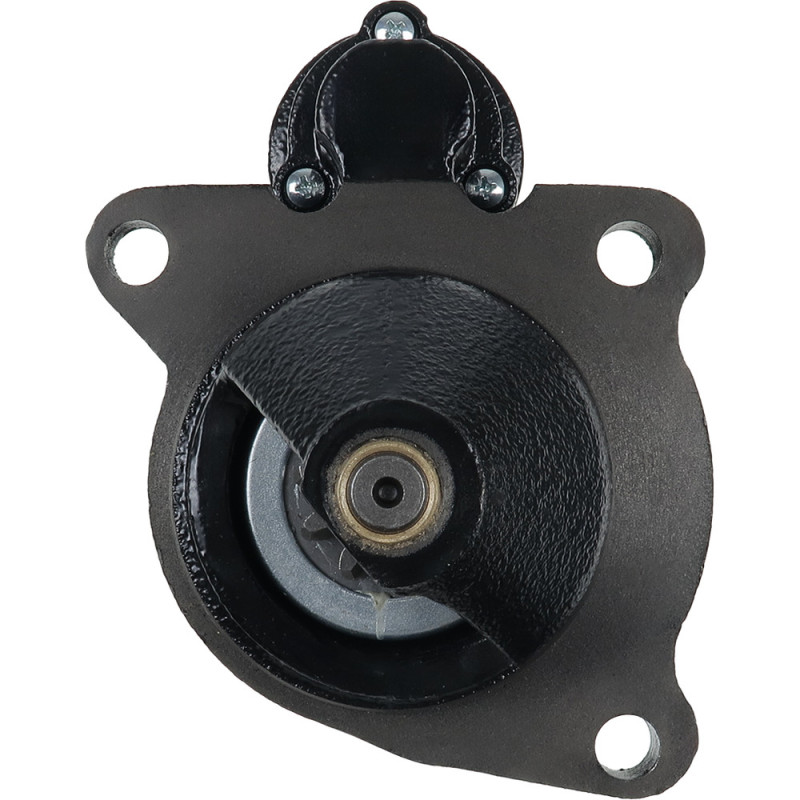 Startmotor RENAULT AGRICULTURE 601-4