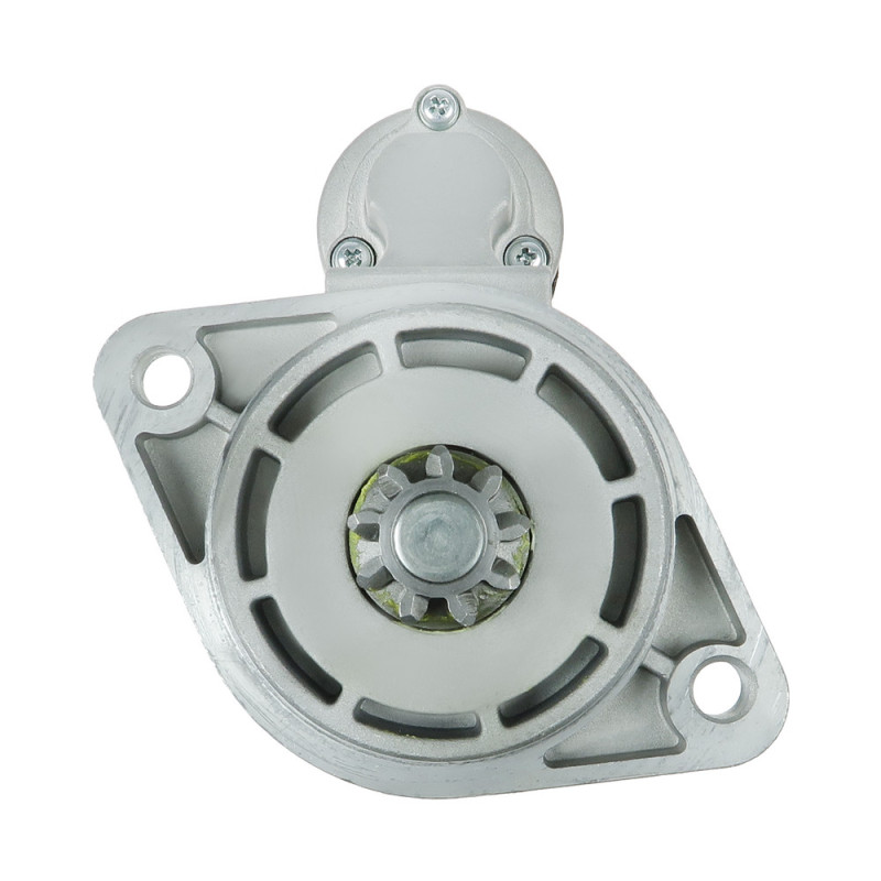 Startmotor Yanmar V120