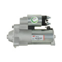 Startmotor Volvo V70 III (135)_4
