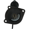 Startmotor LINDNER 74