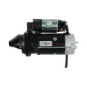 Startmotor LINDNER 74_2