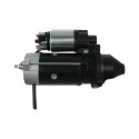 Startmotor LINDNER 74_4