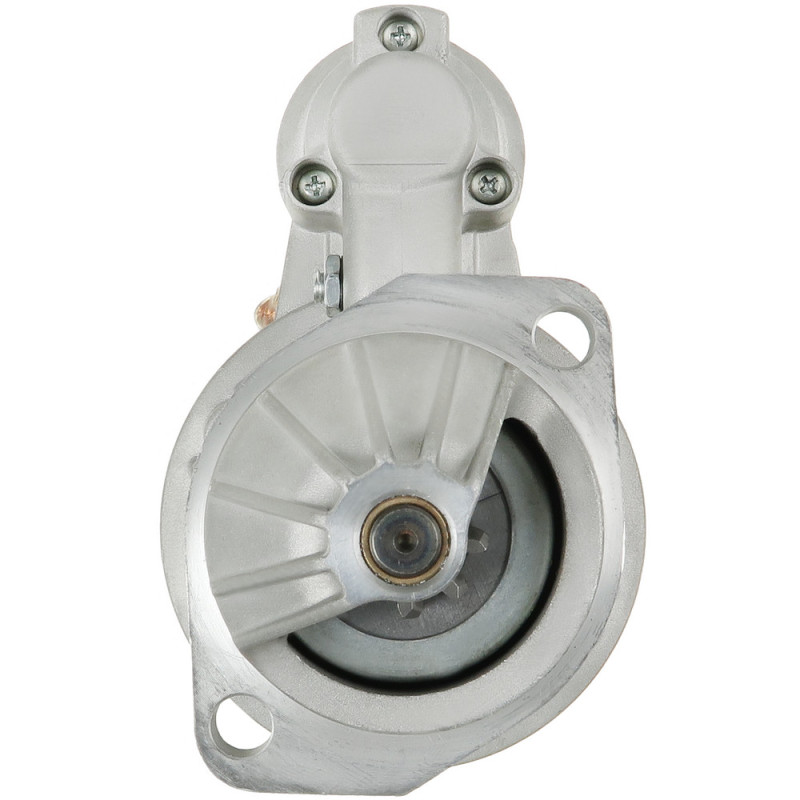 Startmotor Claas Comet