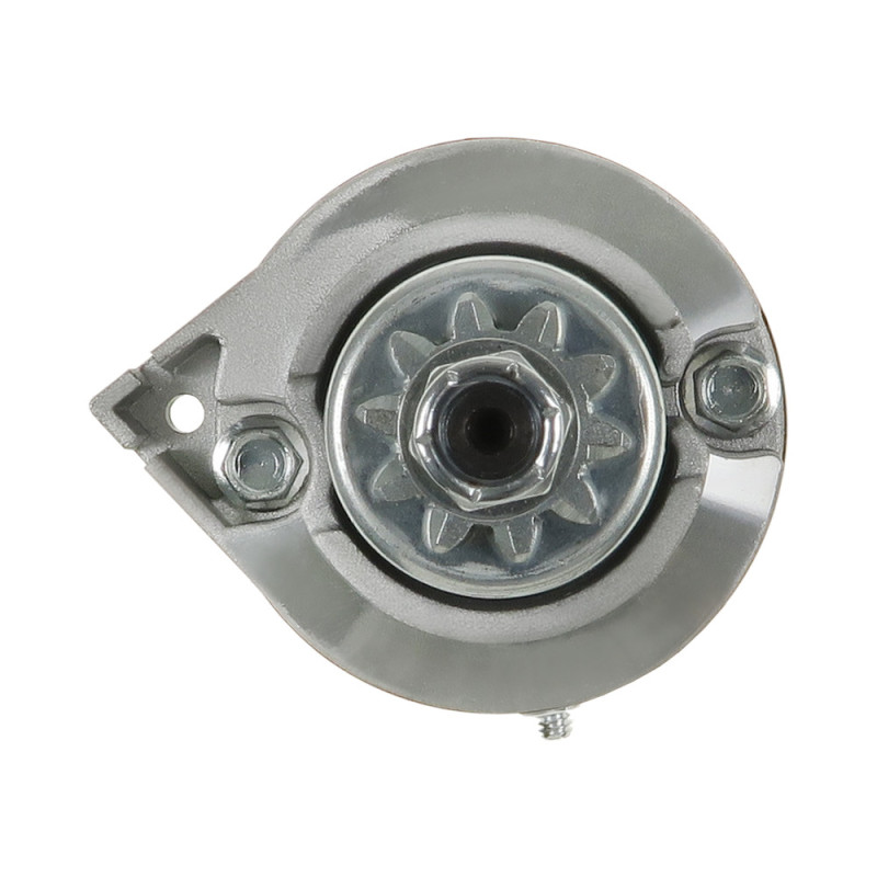 Startmotor Mercury 60ELO