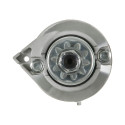 Startmotor Mercury 60ELO