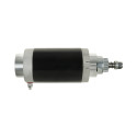 Startmotor Mercury 60ELO_2