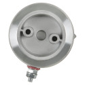 Startmotor Mercury 60ELO_3