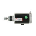 Startmotor EVINRUDE E70TL_4