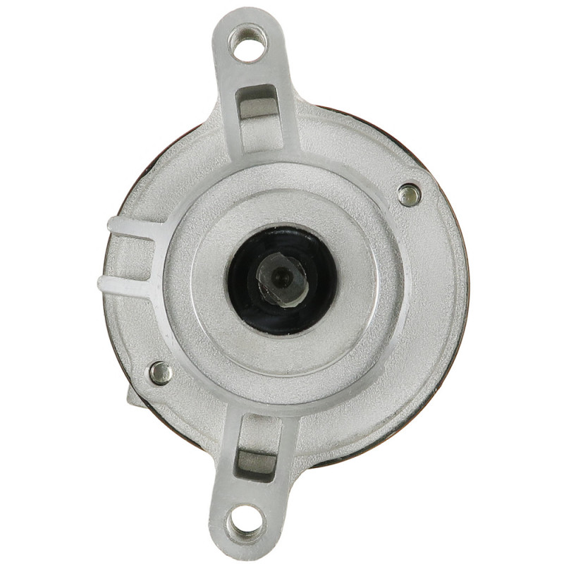 Startmotor EVINRUDE E135F