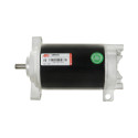 Startmotor EVINRUDE E135F_4