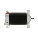 Startmotor EVINRUDE E150SL_2