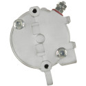 Startmotor JOHNSON 150PL_3