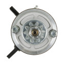 Startmotor JOHNSON 130CX