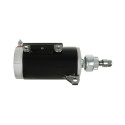 Startmotor JOHNSON 130CX_2