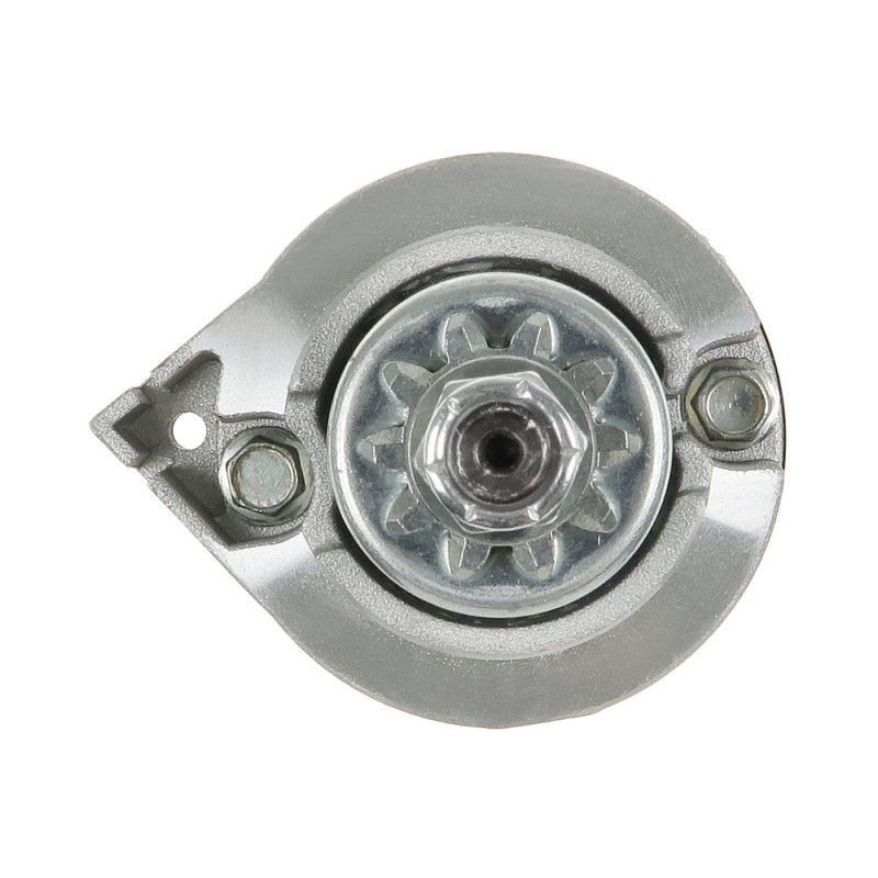 Startmotor Mercury 90EL