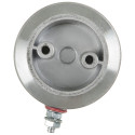 Startmotor Mercury 90ELPT_3