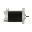 Startmotor JOHNSON 90PX_2