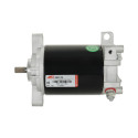 Startmotor JOHNSON 90PX_4
