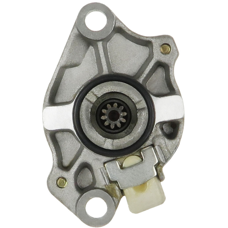 Startmotor Aprilia RS