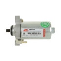 Startmotor Aprilia RS_4