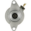 Startmotor Yamaha BWs