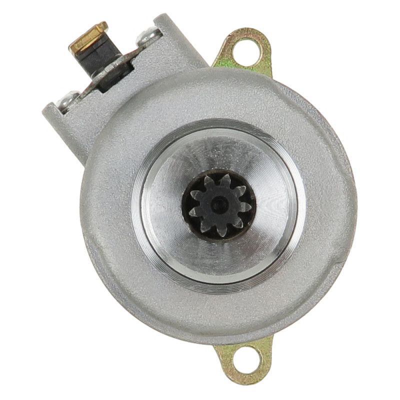 Startmotor KAZUMA Dingo 150