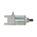 Startmotor Yamaha YFM200_2