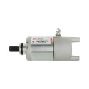 Startmotor Yamaha YFM200_4